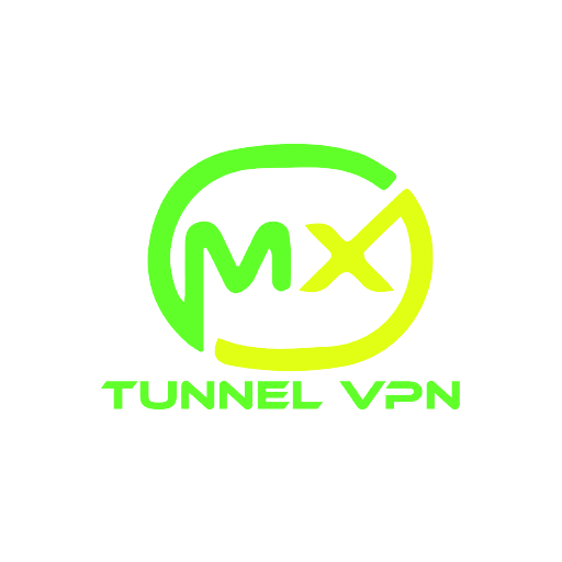 Mx Tunnel Vpn - Super fast Net