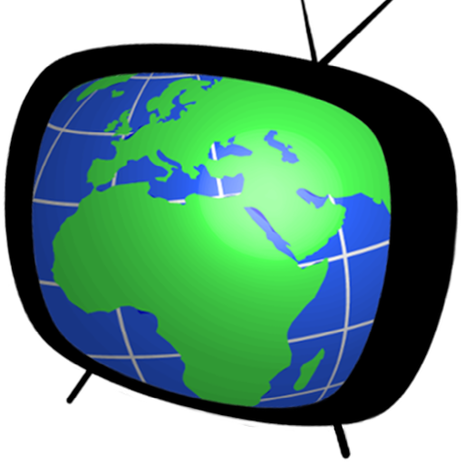 EarthFlip HD - Live Webcams!