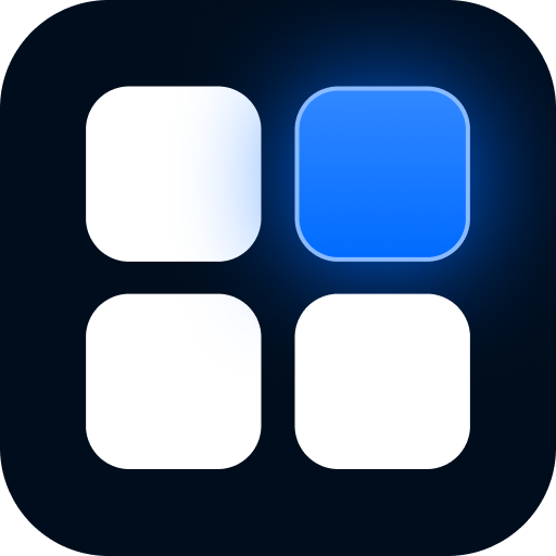 Memory Game: Brain Training
