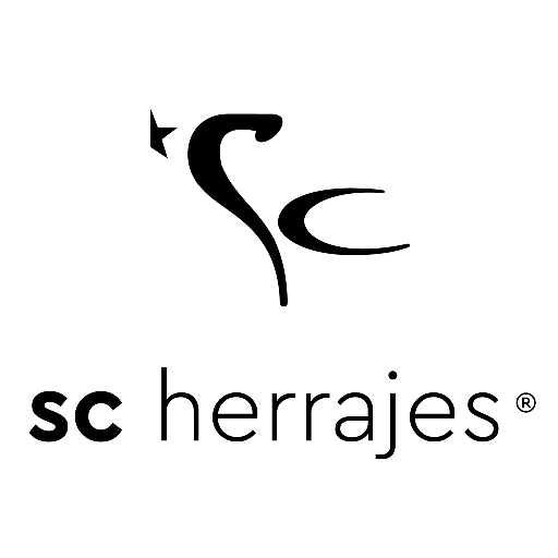 SC Herrajes