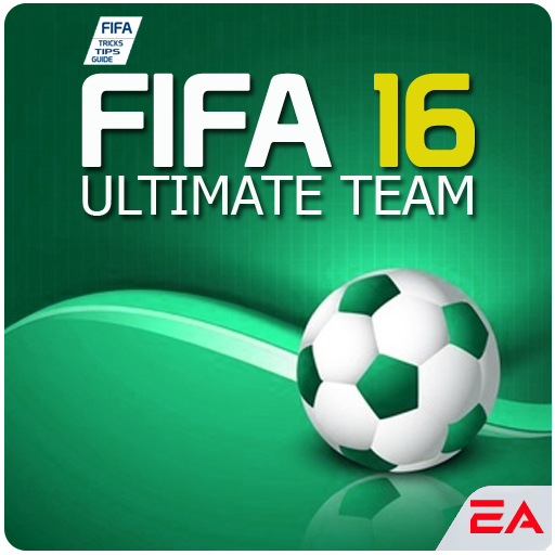 Guide:FiFa 16