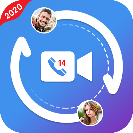 Random ToTok Live Video Calls & Video Chat Guide