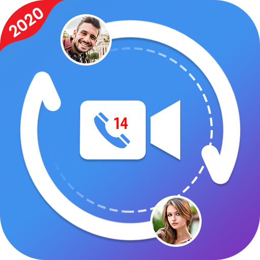 Random ToTok Live Video Calls & Video Chat Guide