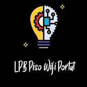 LPB Piso Wifi Portal