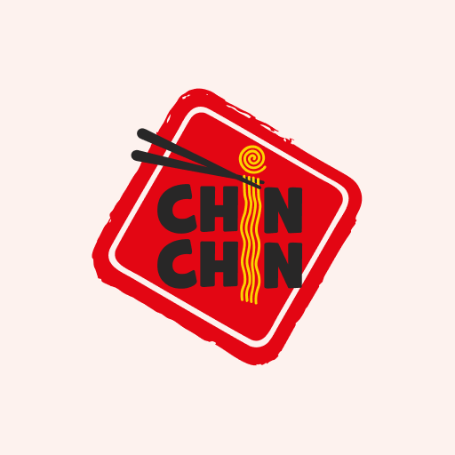 CHIN CHIN