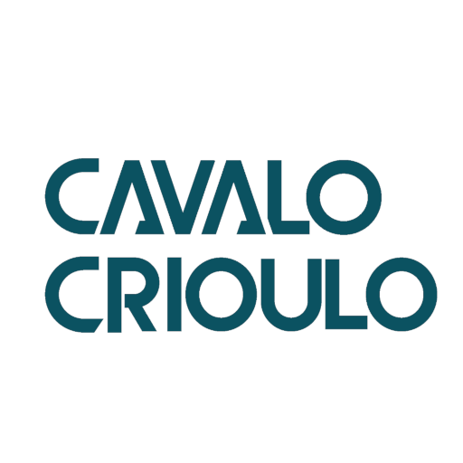 Cavalo Crioulo