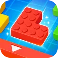 Hero Clash: Playtime Go