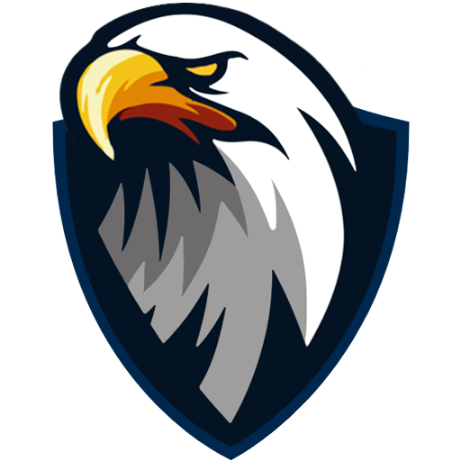 VPN Eagle - Selamat dan Pantas