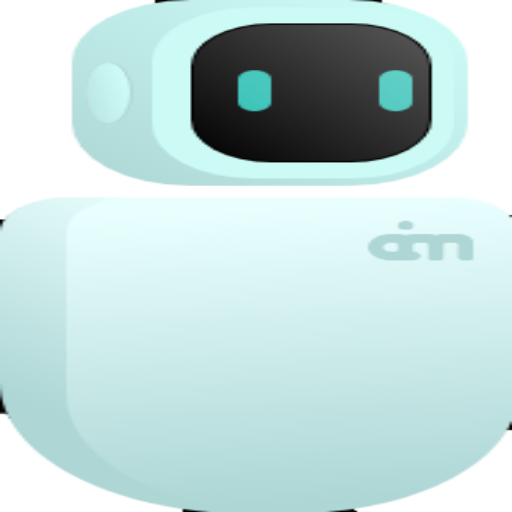 Ai Robot