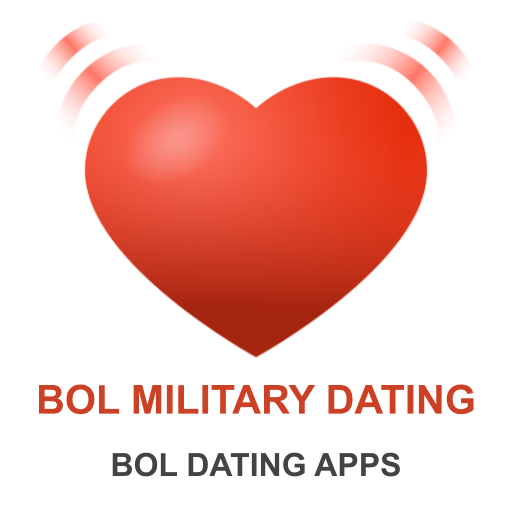 Military Dating Site - BOL