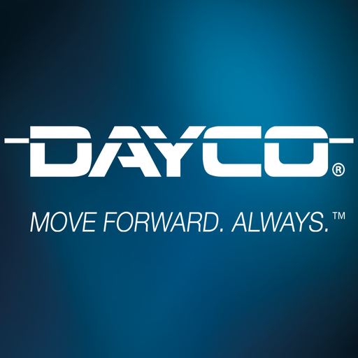Dayco
