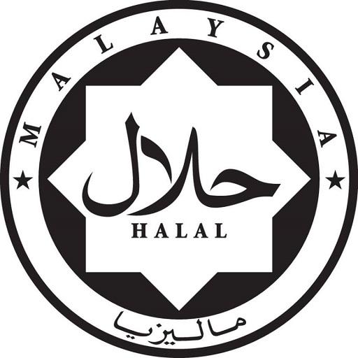 Halal Jakim