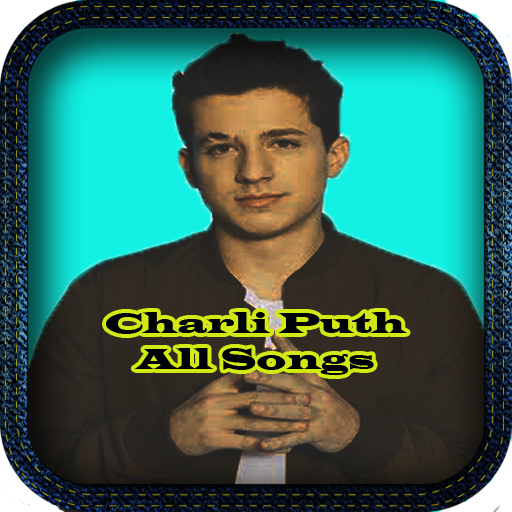 Charlie Puth Best Album Offline