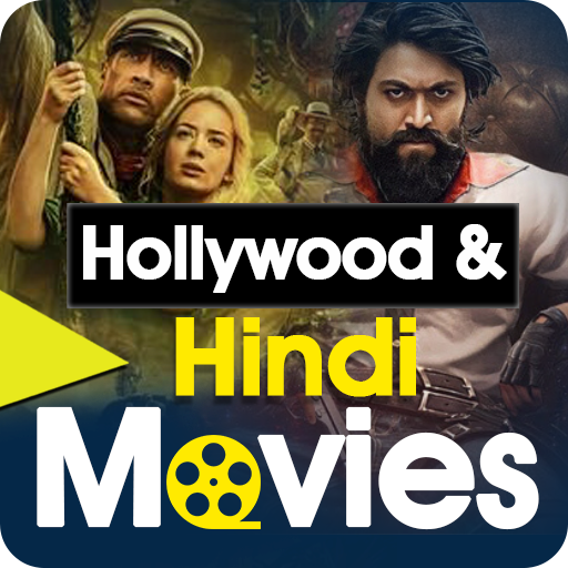 Full Hindi Movies