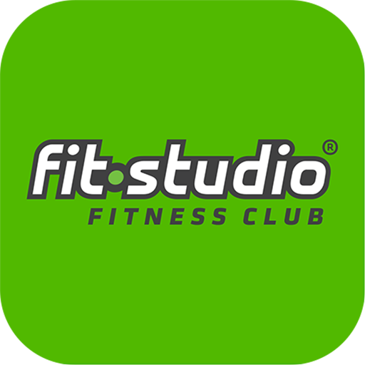 Fit-Studio