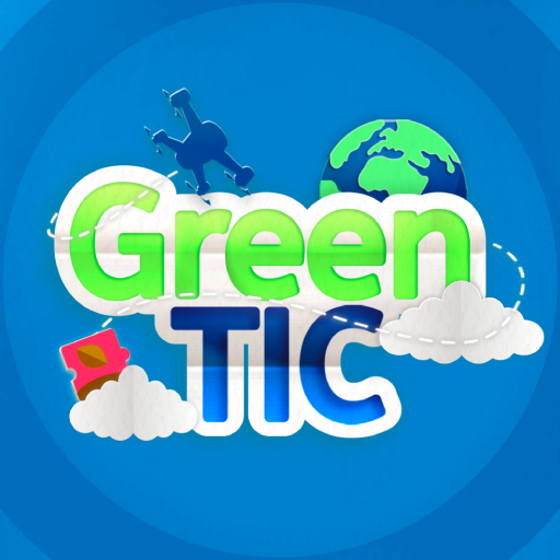 GreenTIC