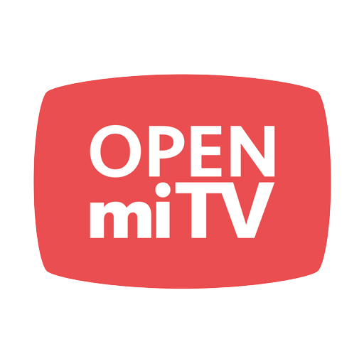 Open miTV