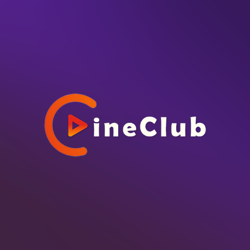 CineClub - Privado