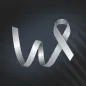 وفيات ~ Wafiyat