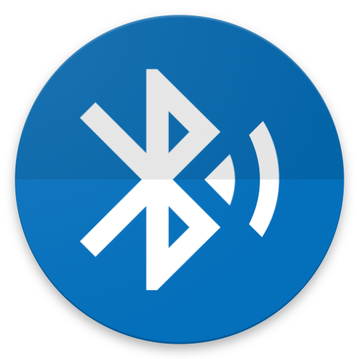 Lost Bluetooth Device Finder