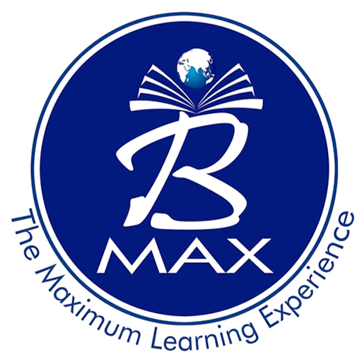 Bemax Academy