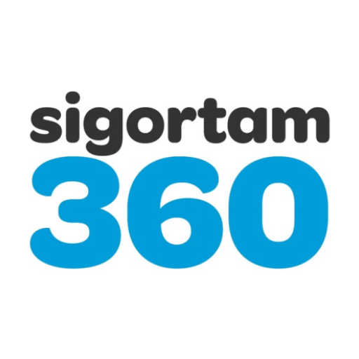 Sigortam360