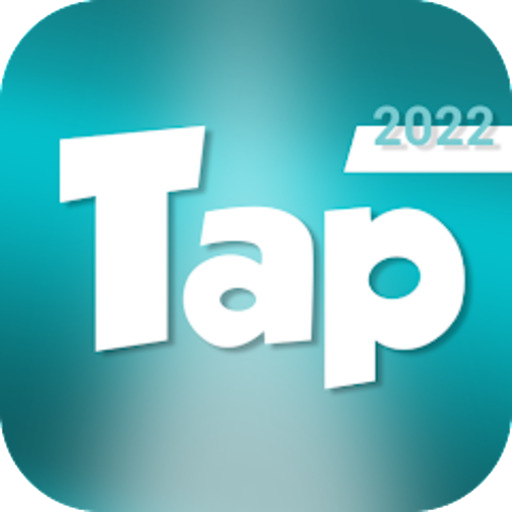 Tap Tap Apk-Tap Tips