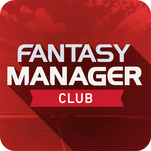 Fantasy Manager Club