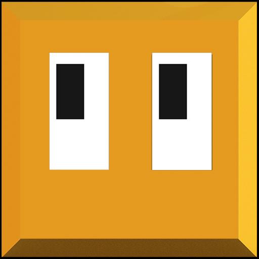 Hungry Cube - early access.