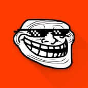 Memes
