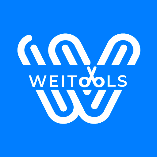 WeiTools: para profesionales