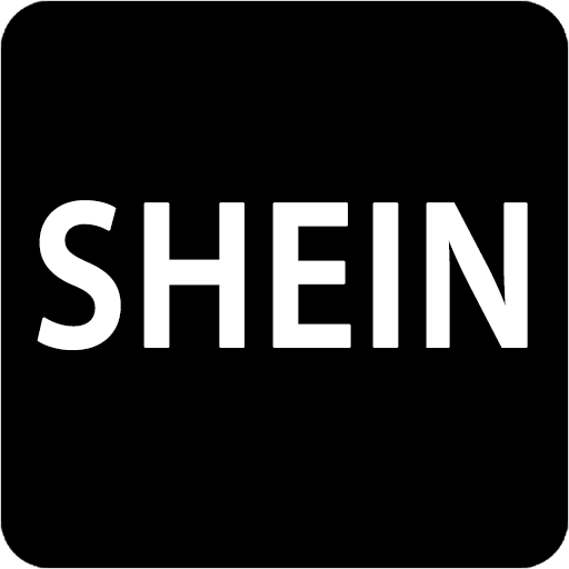 SHElN Fashion Clothing