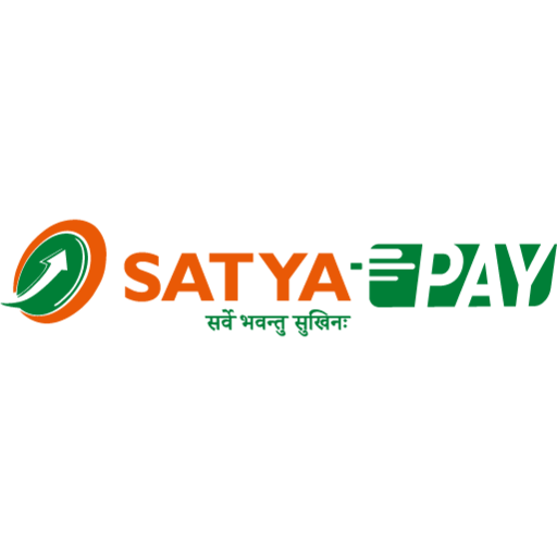 SatyaPay