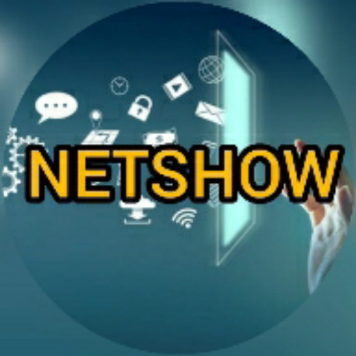 NETSHOW