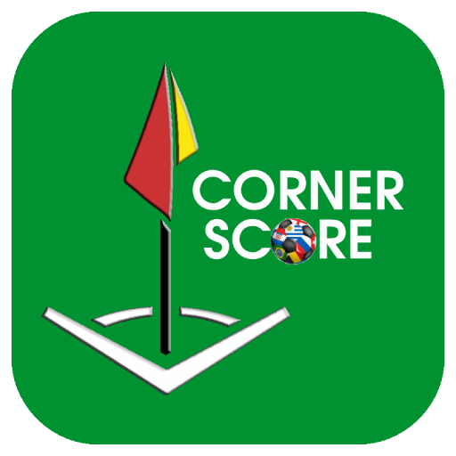 CornerScore