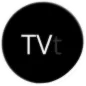 TV Time : TV Shows Notifier