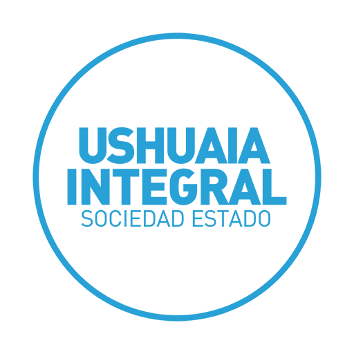 Mi Bondi - Ushuaia Integral