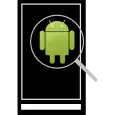 App Monitor