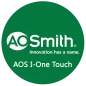 AOSI-One Touch Customer App