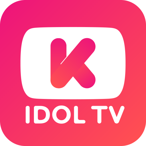 Kpop Idol TV