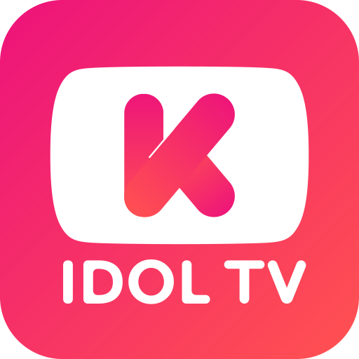 K-POP Idol TV