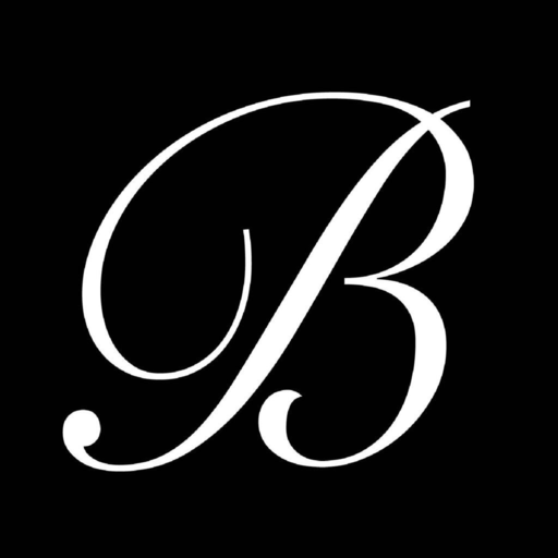 B.Boutique