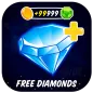 New Advice Free Diamonds for Free