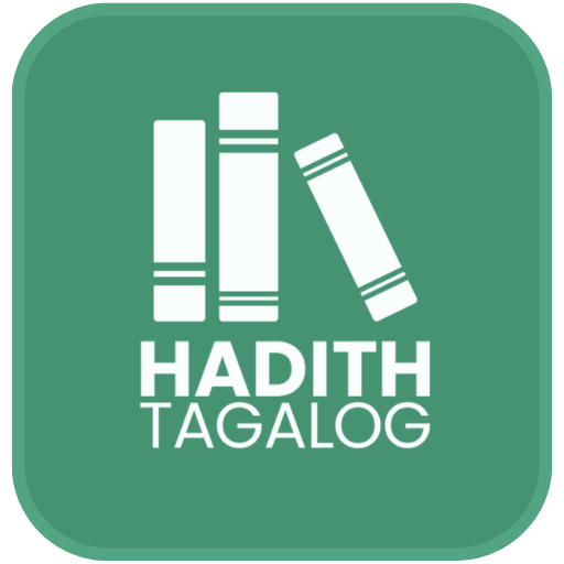 Hadith Tagalog