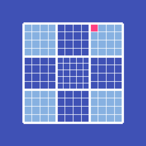 Cells Calculator
