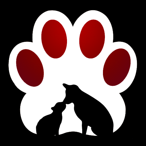 Pet Diary App - MioWuff