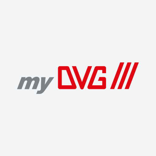 myDVG