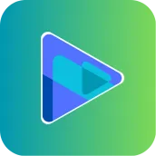 XCIPTV PLAYER TV FILMES SERIES