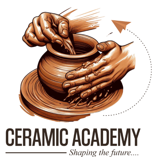 Ceramic Academy