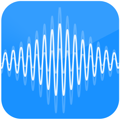 Visual Physics: Animations